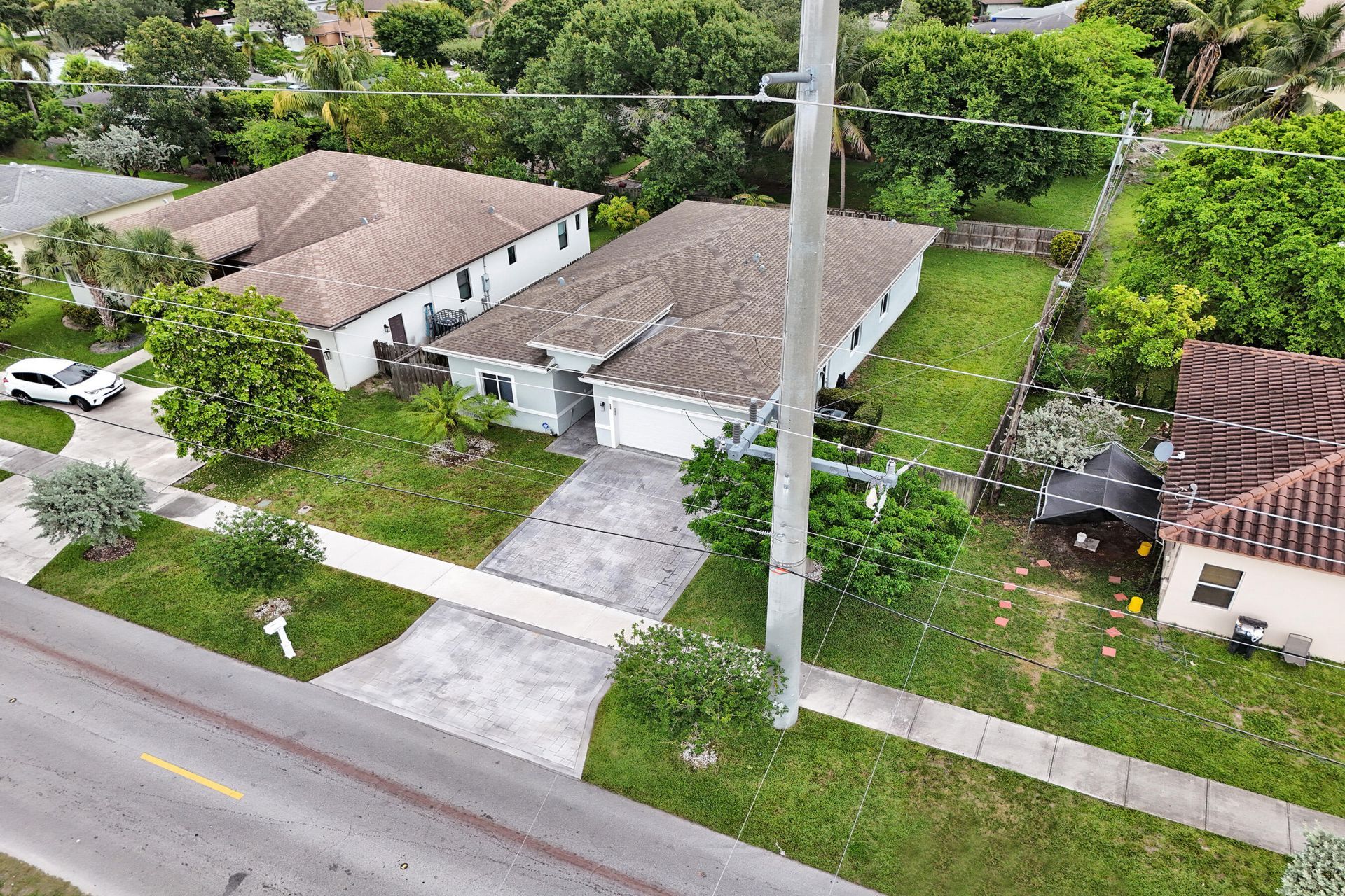 434 NW 21st Avenue, Pompano Beach, FL 33069 Photo