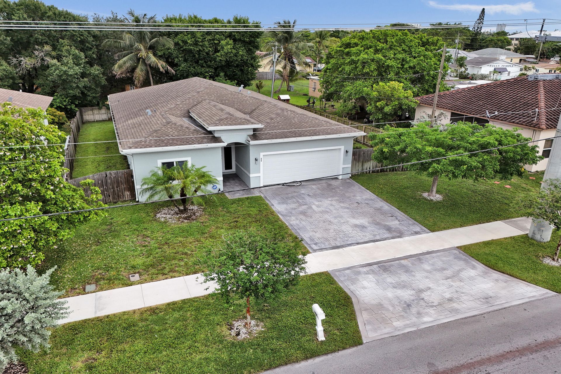 434 NW 21st Avenue, Pompano Beach, FL 33069 Photo