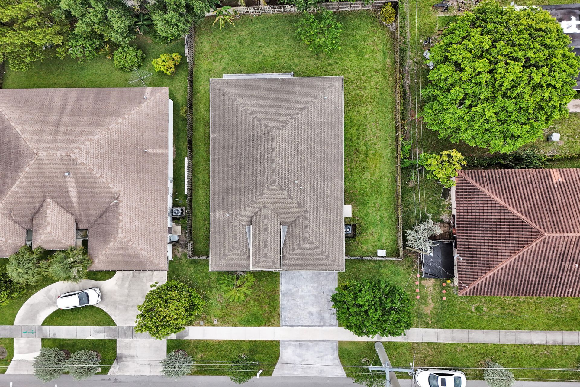 434 NW 21st Avenue, Pompano Beach, FL 33069 Photo