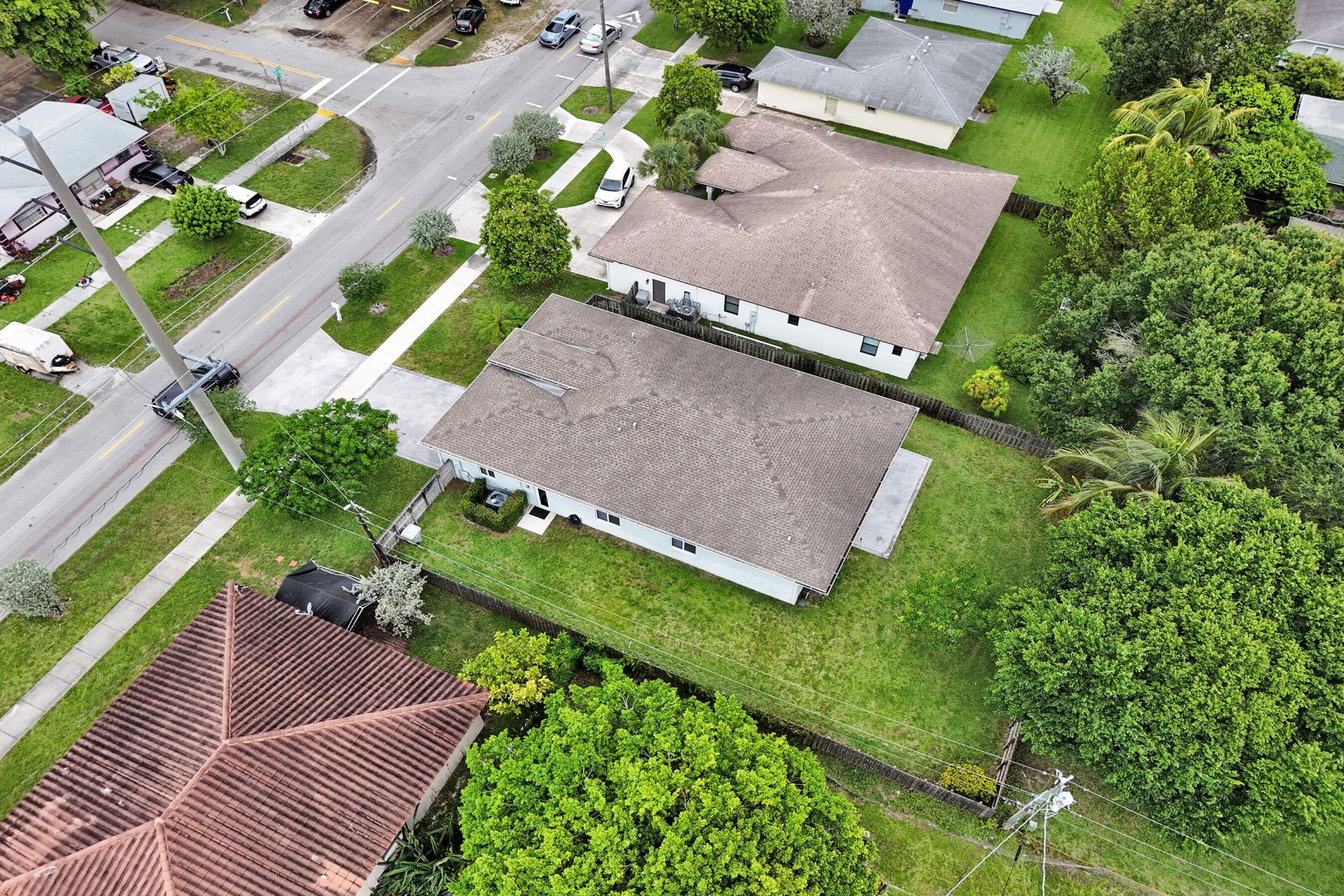 434 NW 21st Avenue, Pompano Beach, FL 33069 Photo
