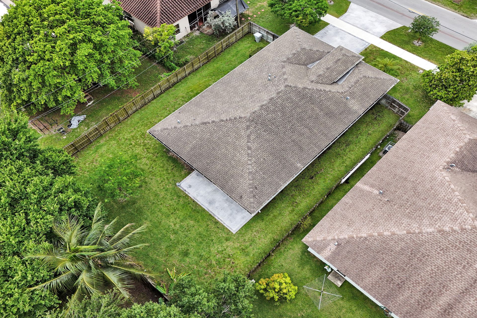 434 NW 21st Avenue, Pompano Beach, FL 33069 Photo