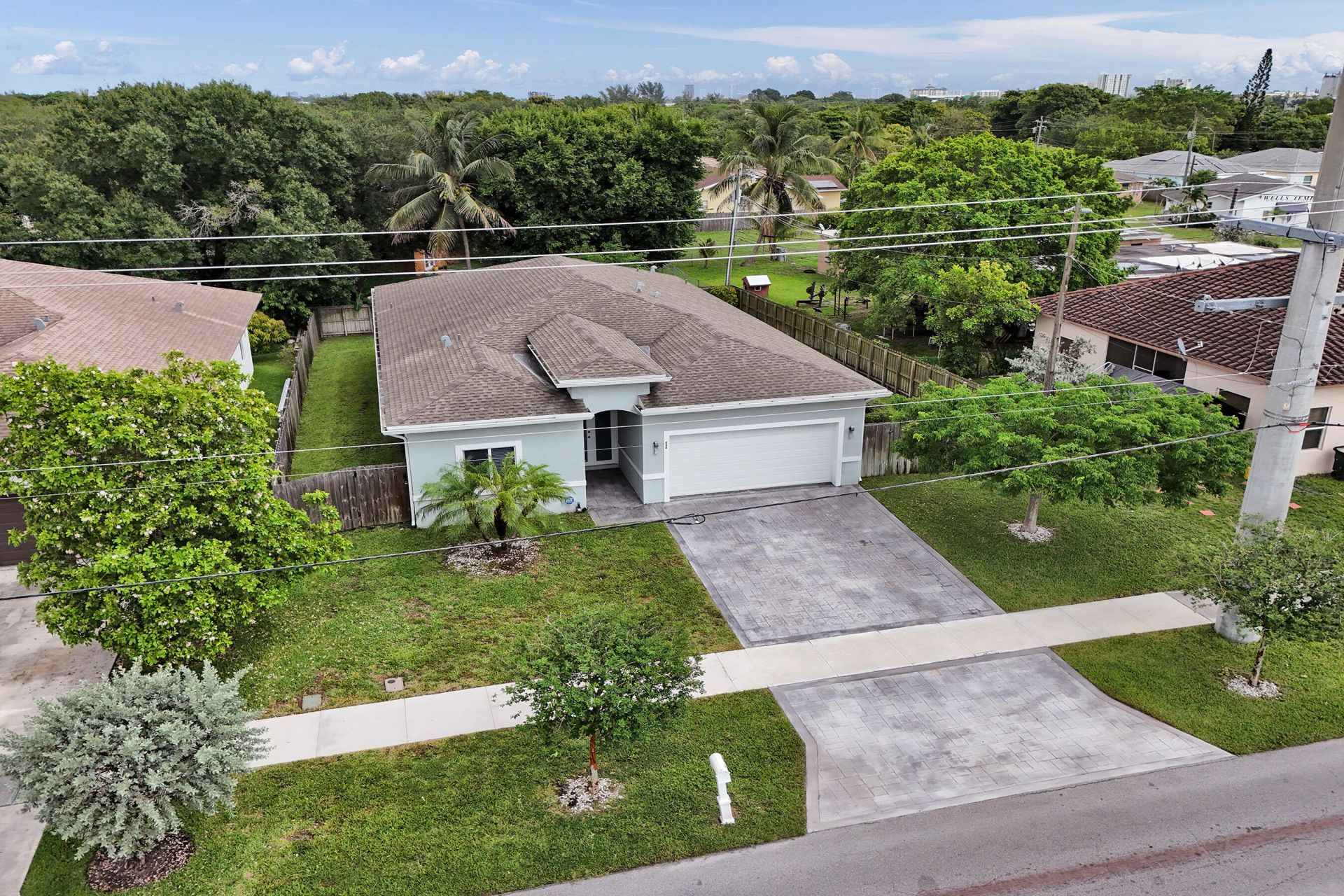 434 NW 21st Avenue, Pompano Beach, FL 33069 Photo