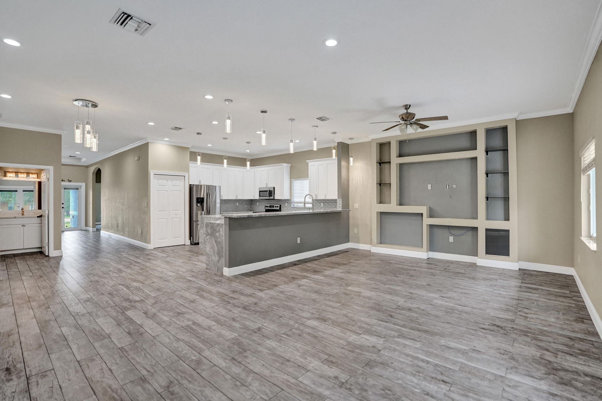 434 NW 21st Avenue, Pompano Beach, FL 33069 Photo