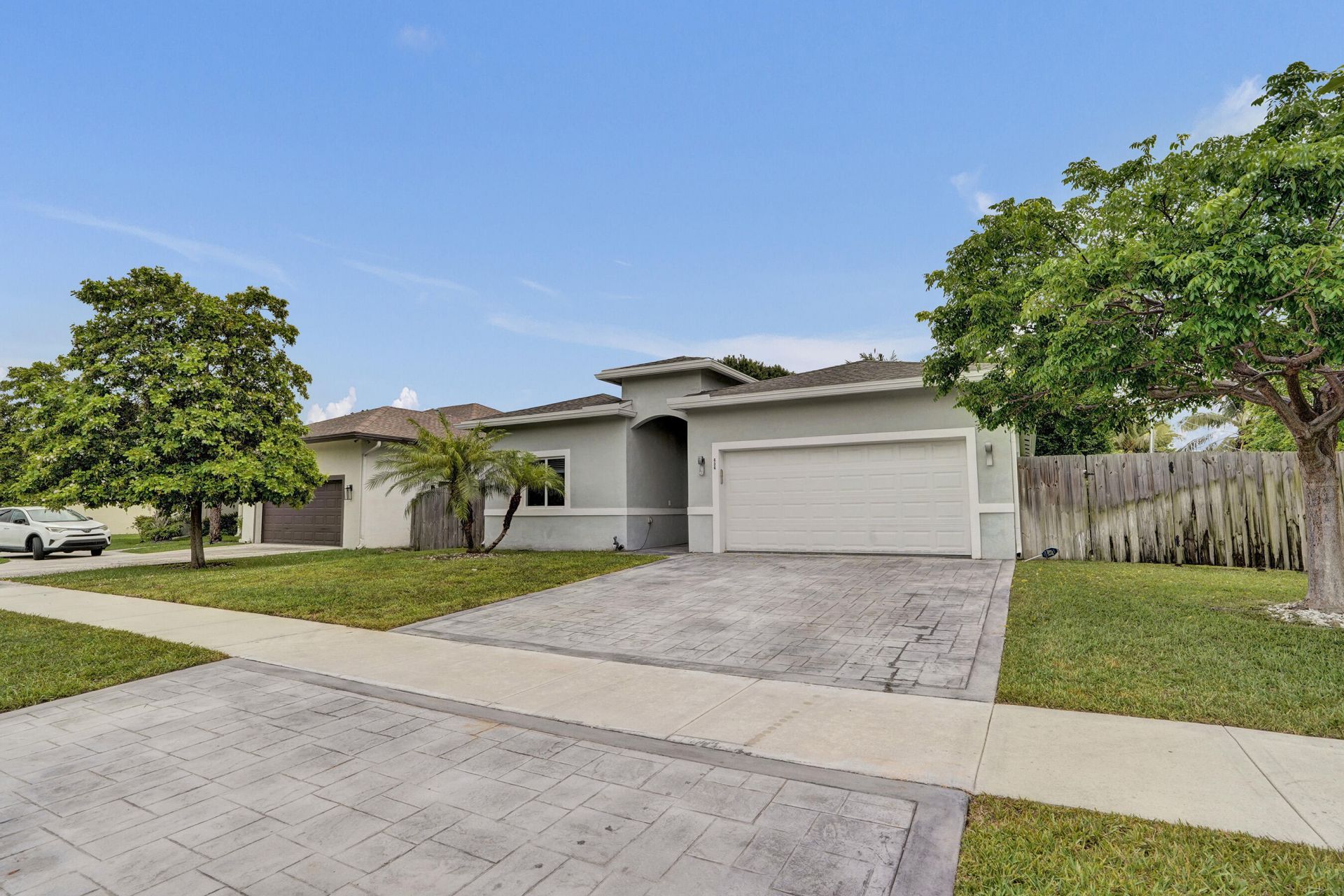 434 NW 21st Avenue, Pompano Beach, FL 33069 Photo