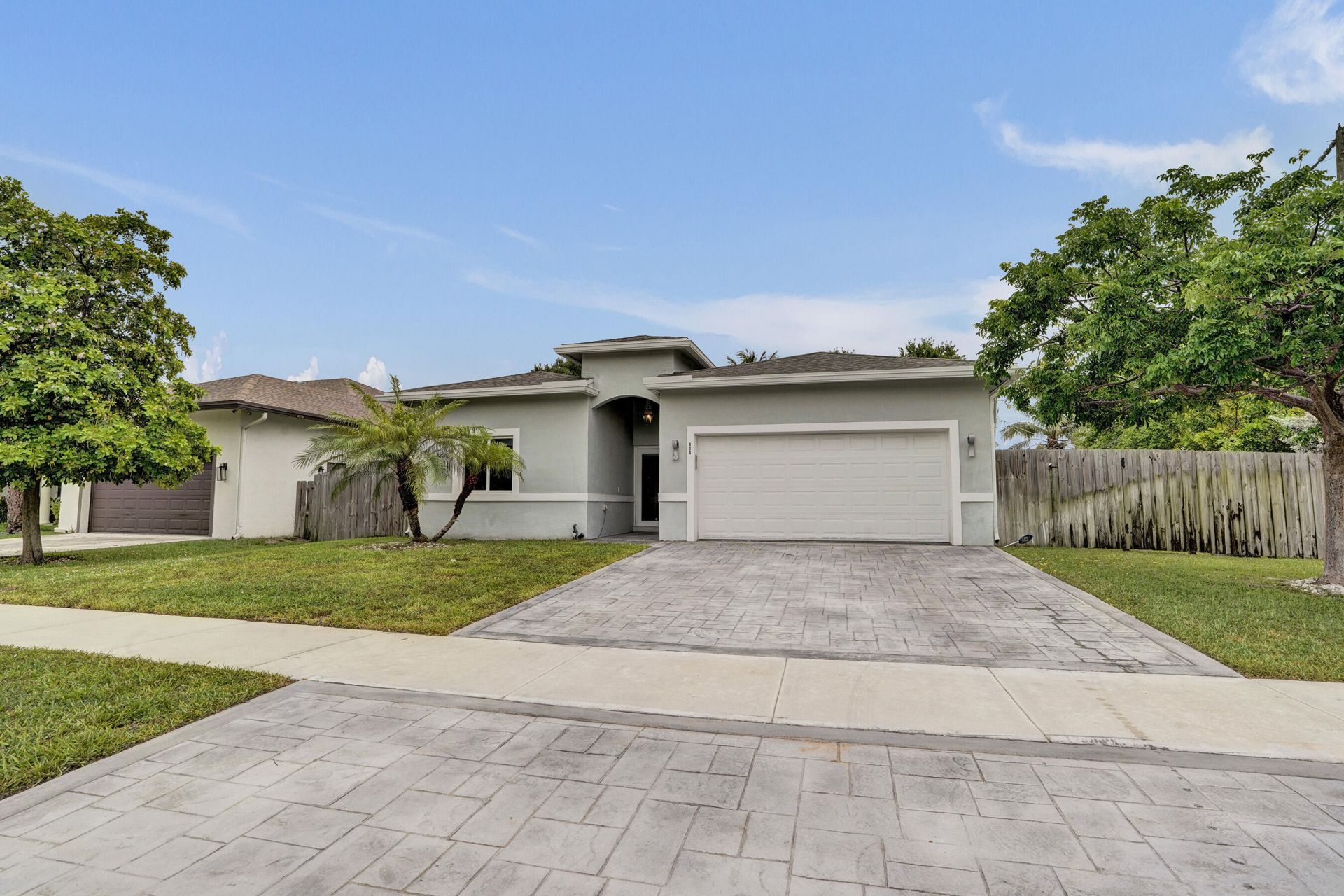 434 NW 21st Avenue, Pompano Beach, FL 33069 Photo