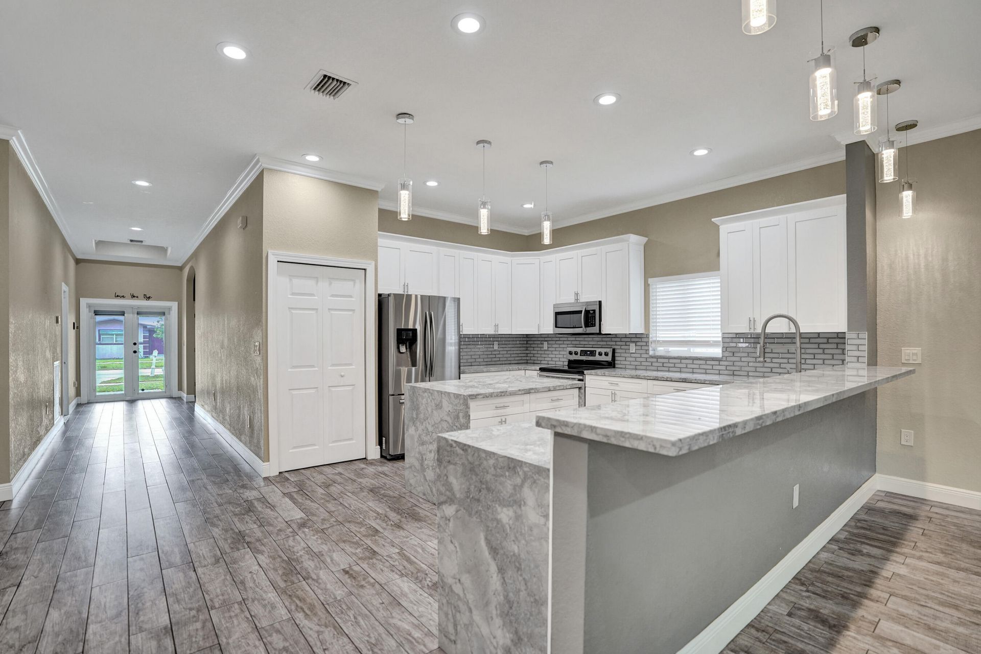 434 NW 21st Avenue, Pompano Beach, FL 33069 Photo