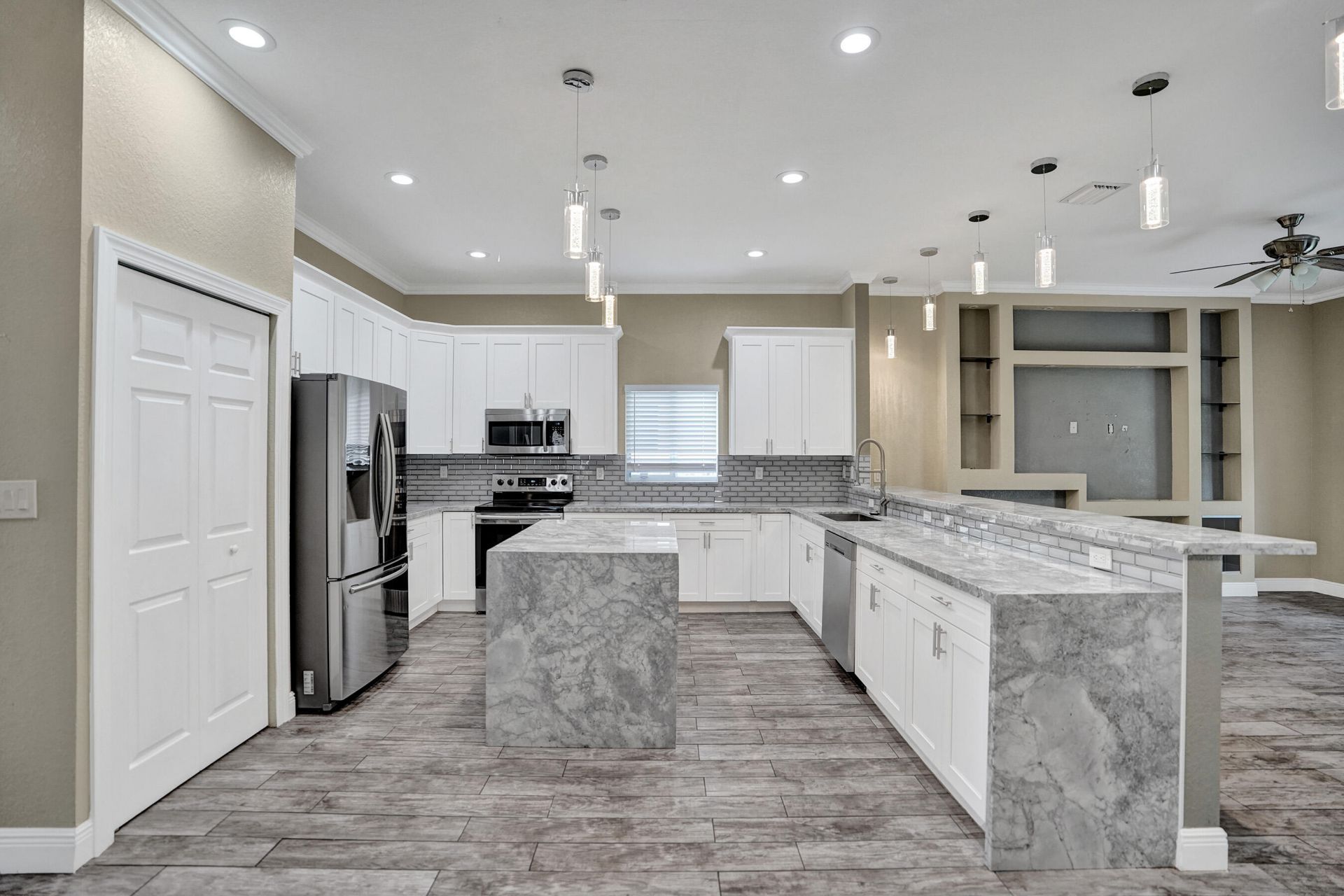 434 NW 21st Avenue, Pompano Beach, FL 33069 Photo