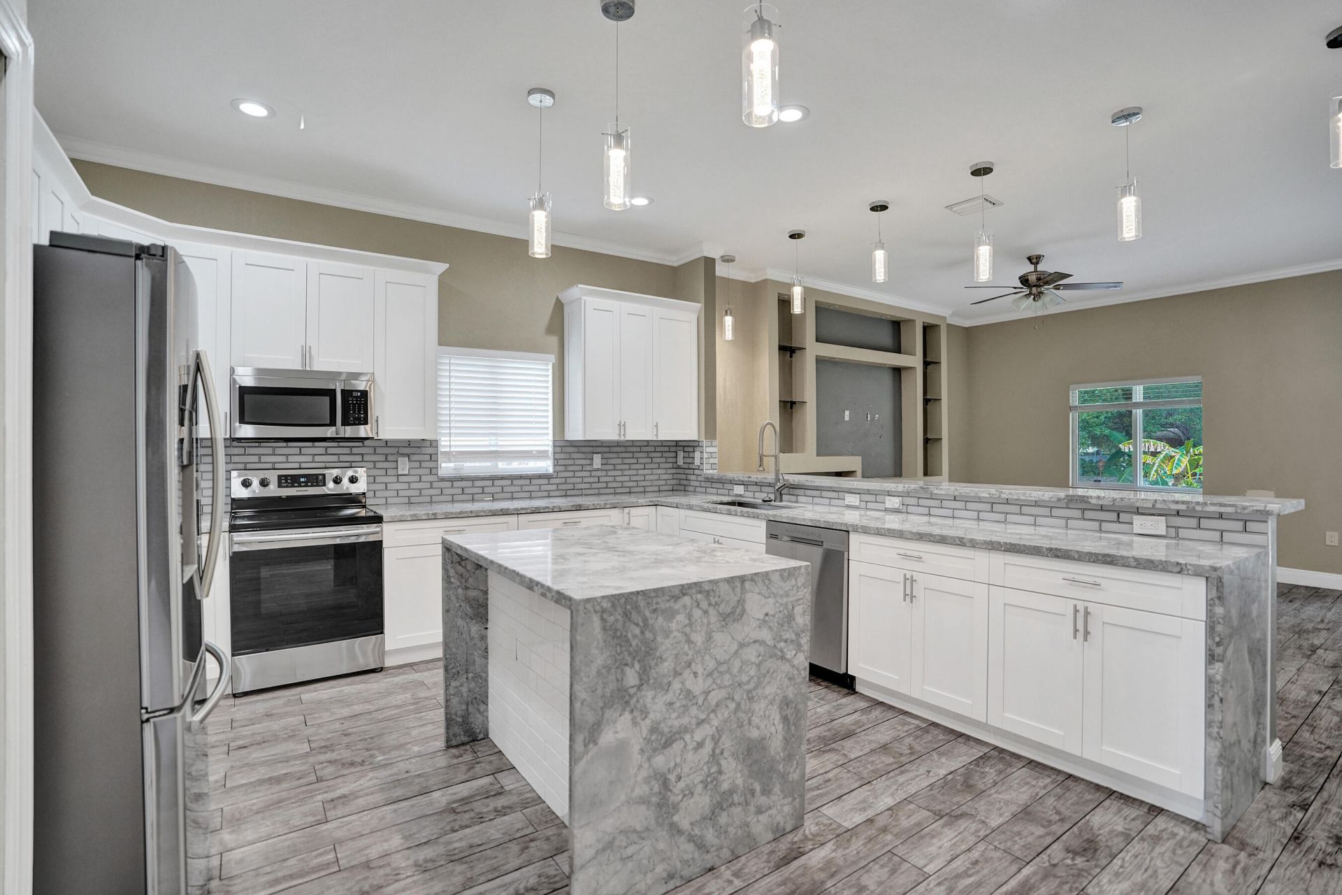 434 NW 21st Avenue, Pompano Beach, FL 33069 Photo