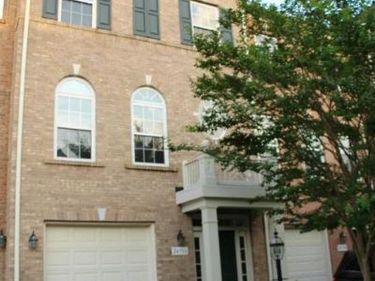 24706 KINGS CANYON SQUARE , ALDIE, VA 20105