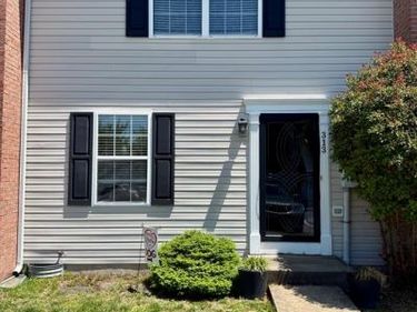 STEPHENS CITY, VA 22655
