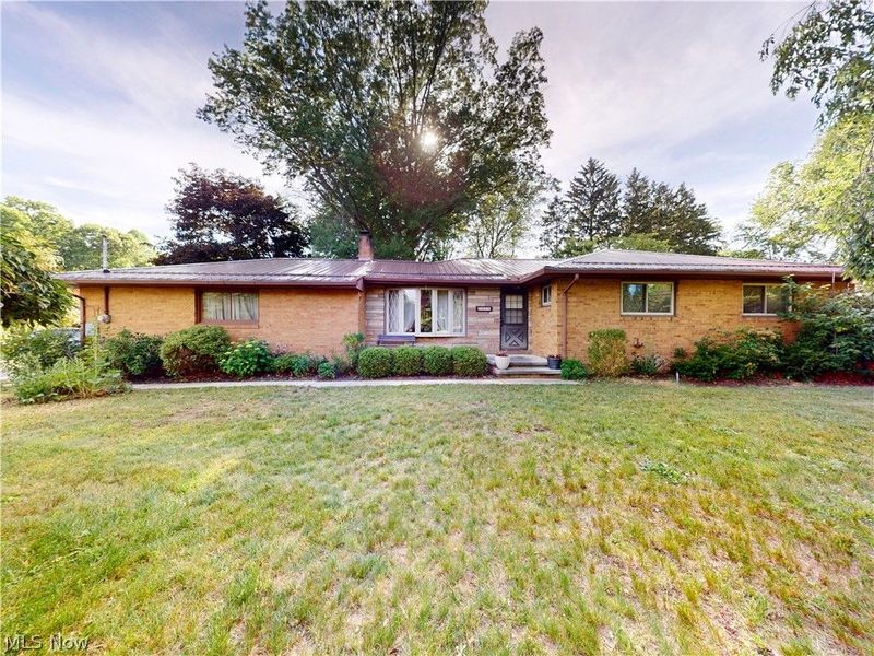 2068 Green Road, Madison, OH 44057 Photo 1