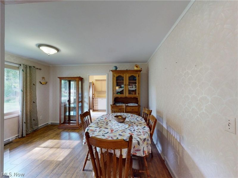 2068 Green Road, Madison, OH 44057 Photo 10