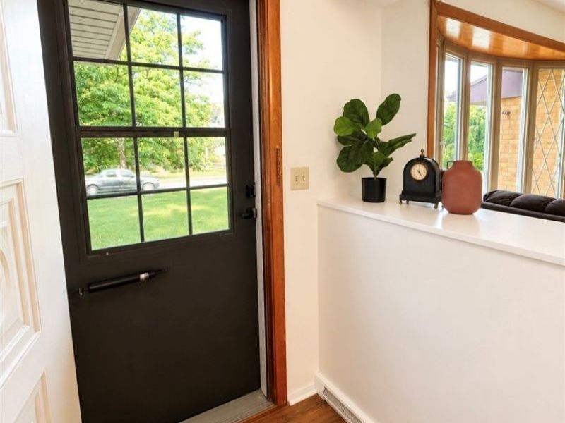 2068 Green Road, Madison, OH 44057 Photo 10