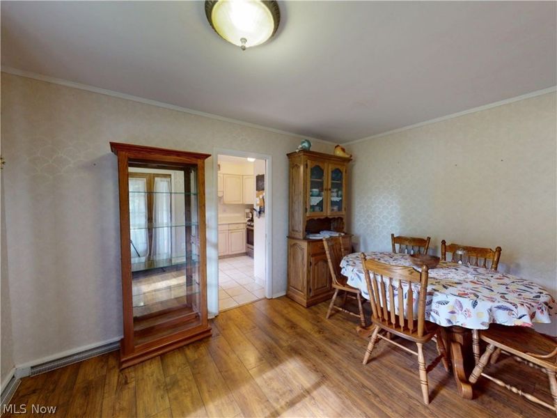 2068 Green Road, Madison, OH 44057 Photo 11