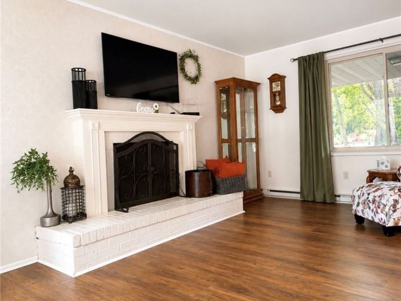 2068 Green Road, Madison, OH 44057 Photo 11