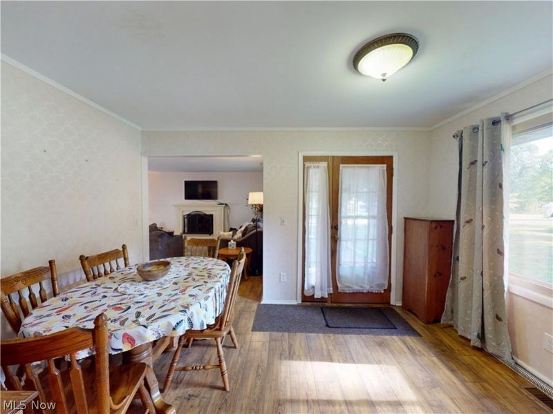 2068 Green Road, Madison, OH 44057 Photo 12