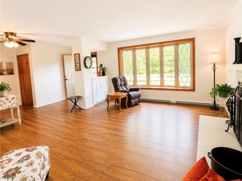 2068 Green Road, Madison, OH 44057 Photo 14