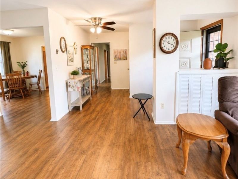 2068 Green Road, Madison, OH 44057 Photo 15