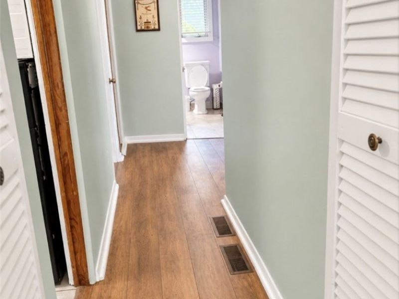 2068 Green Road, Madison, OH 44057 Photo 16