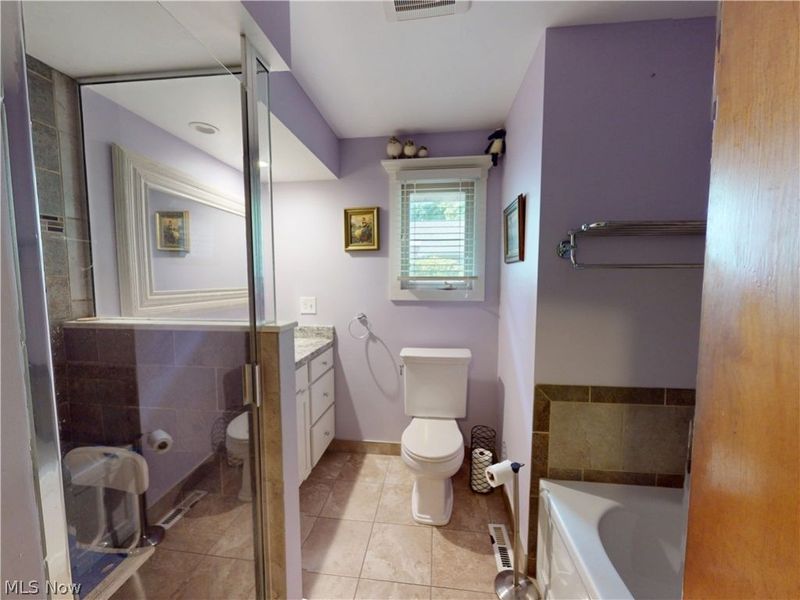 2068 Green Road, Madison, OH 44057 Photo 17