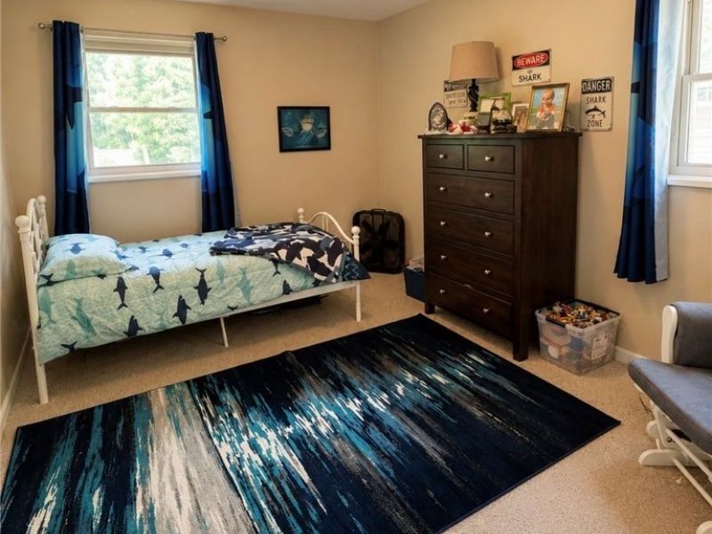 2068 Green Road, Madison, OH 44057 Photo 18