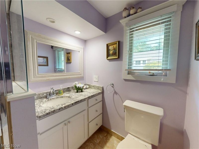 2068 Green Road, Madison, OH 44057 Photo 19