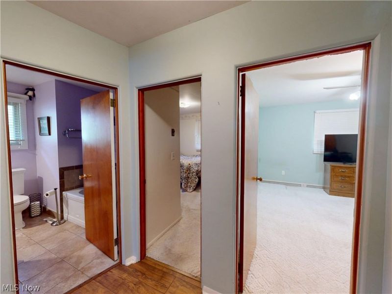 2068 Green Road, Madison, OH 44057 Photo 21