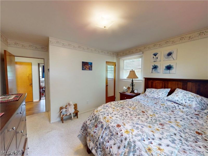 2068 Green Road, Madison, OH 44057 Photo 22