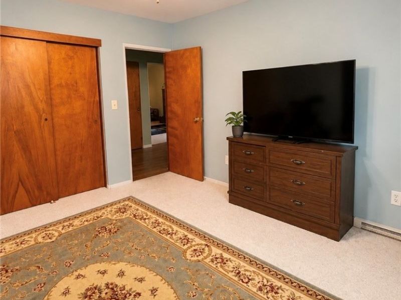 2068 Green Road, Madison, OH 44057 Photo 22