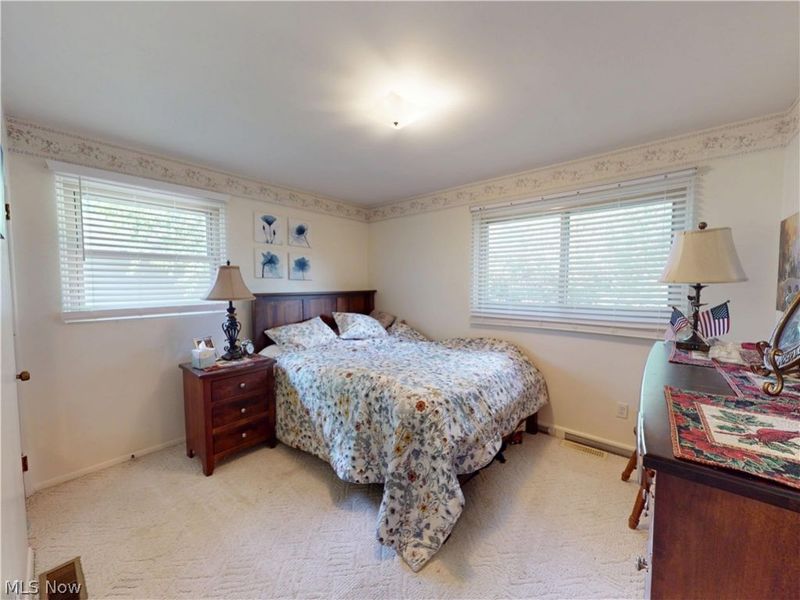 2068 Green Road, Madison, OH 44057 Photo 23
