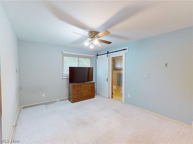2068 Green Road, Madison, OH 44057 Photo 24