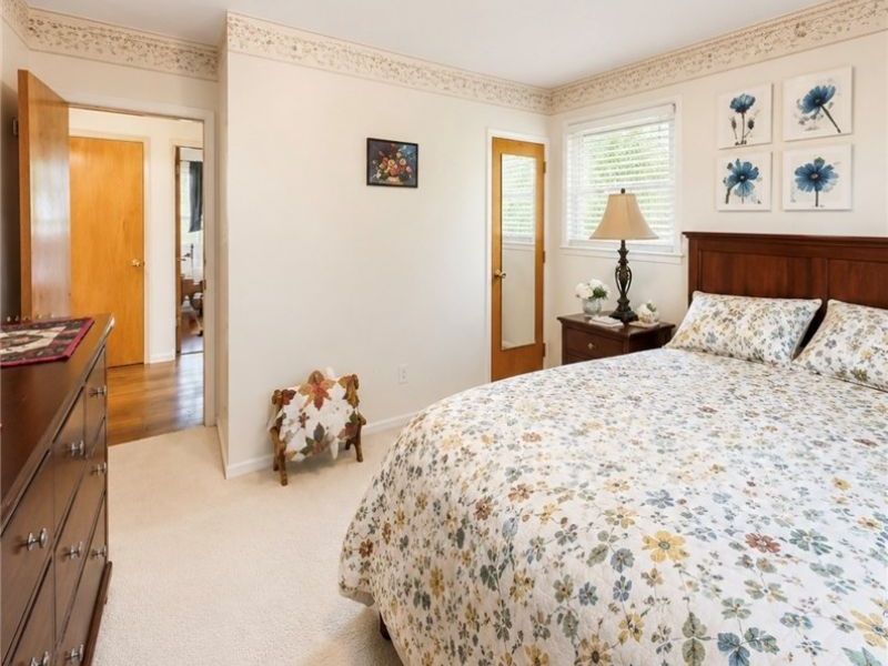 2068 Green Road, Madison, OH 44057 Photo 24