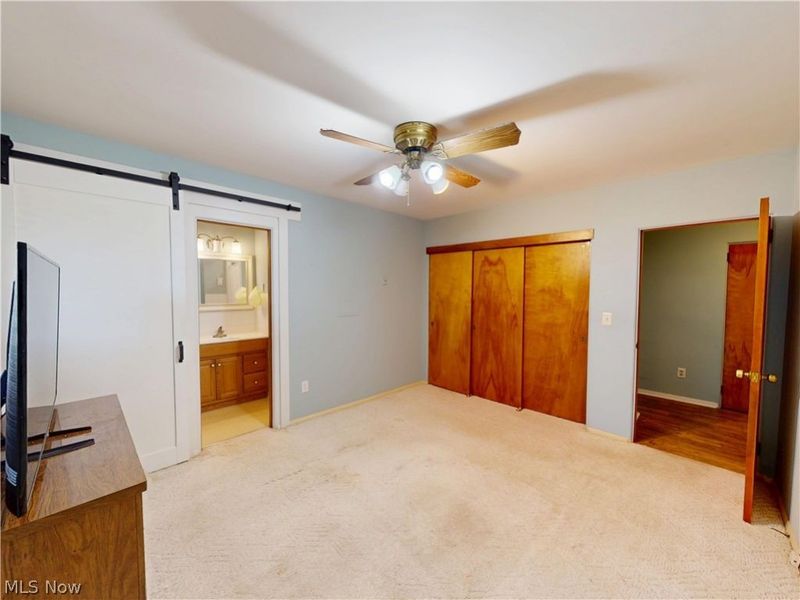 2068 Green Road, Madison, OH 44057 Photo 25