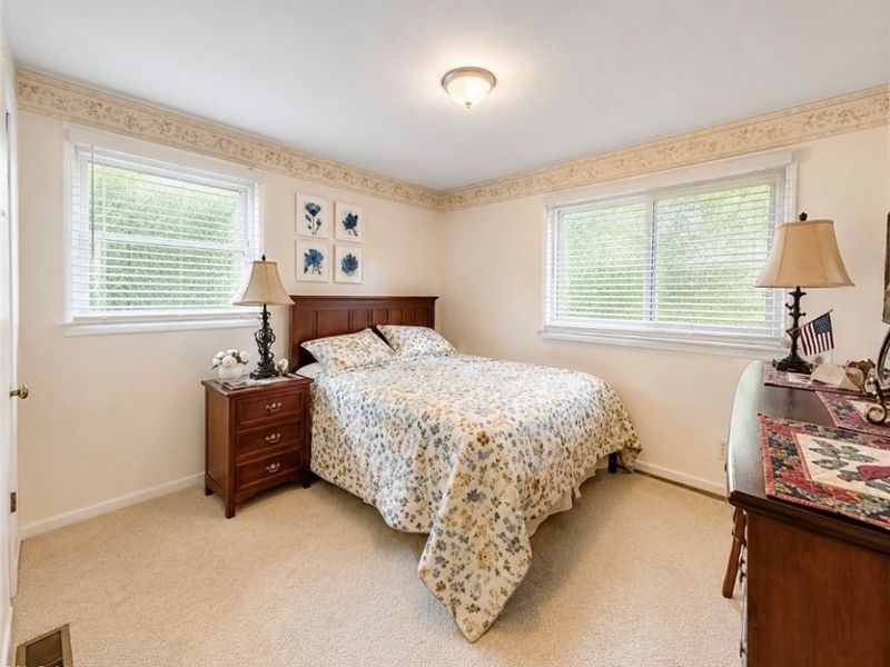 2068 Green Road, Madison, OH 44057 Photo 25