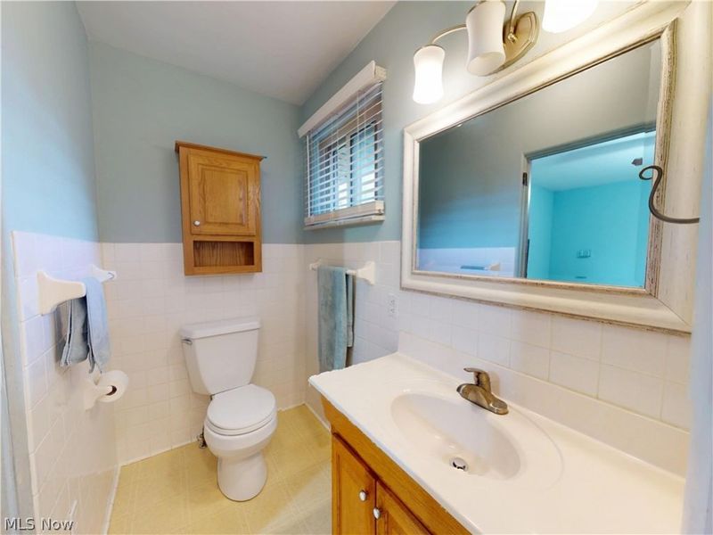 2068 Green Road, Madison, OH 44057 Photo 27
