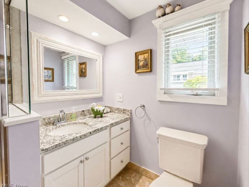 2068 Green Road, Madison, OH 44057 Photo 27