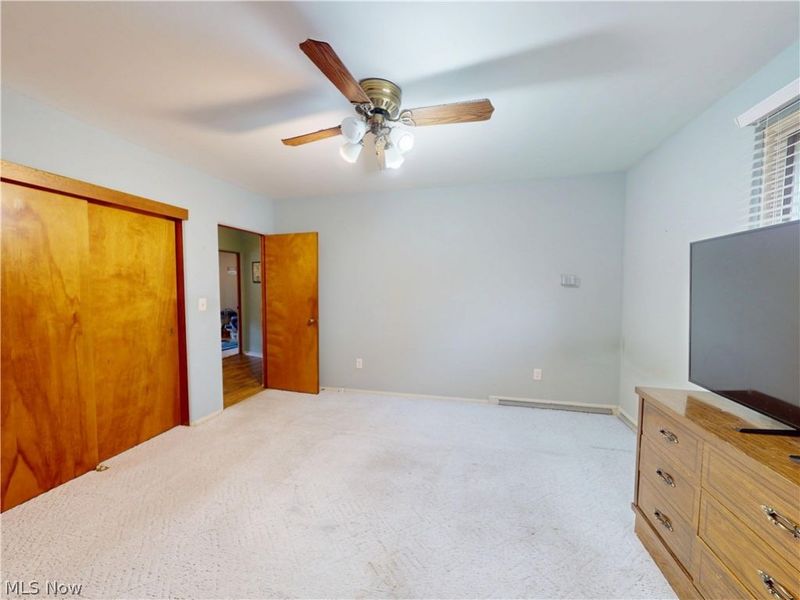 2068 Green Road, Madison, OH 44057 Photo 29