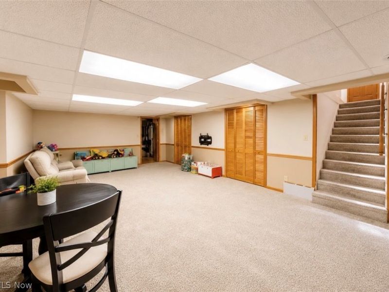 2068 Green Road, Madison, OH 44057 Photo 29