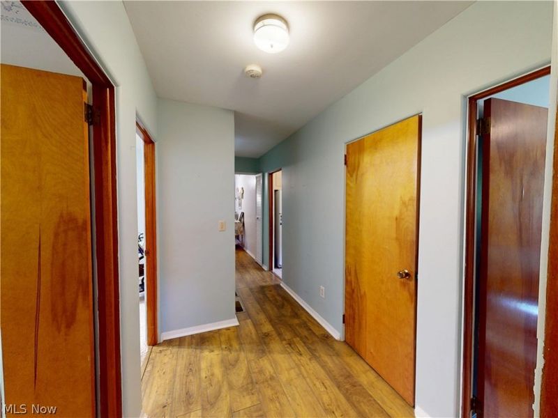 2068 Green Road, Madison, OH 44057 Photo 30