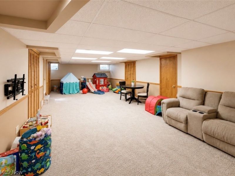2068 Green Road, Madison, OH 44057 Photo 30