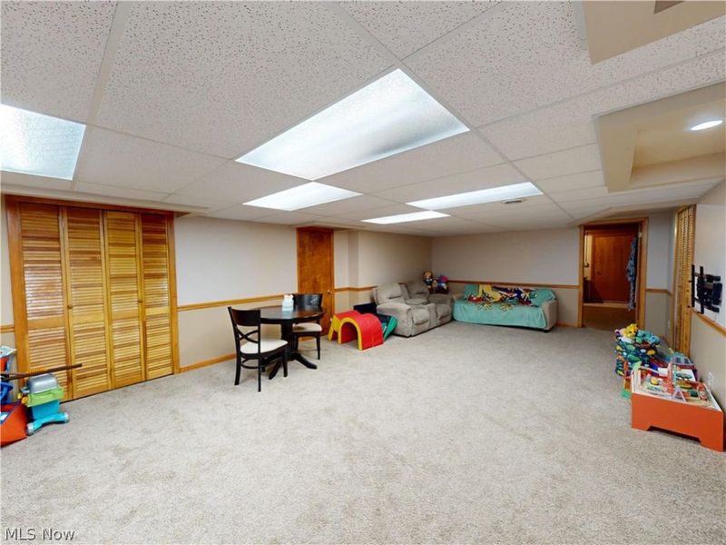 2068 Green Road, Madison, OH 44057 Photo 32