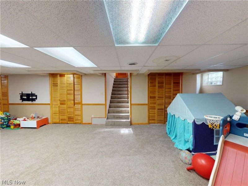 2068 Green Road, Madison, OH 44057 Photo 33