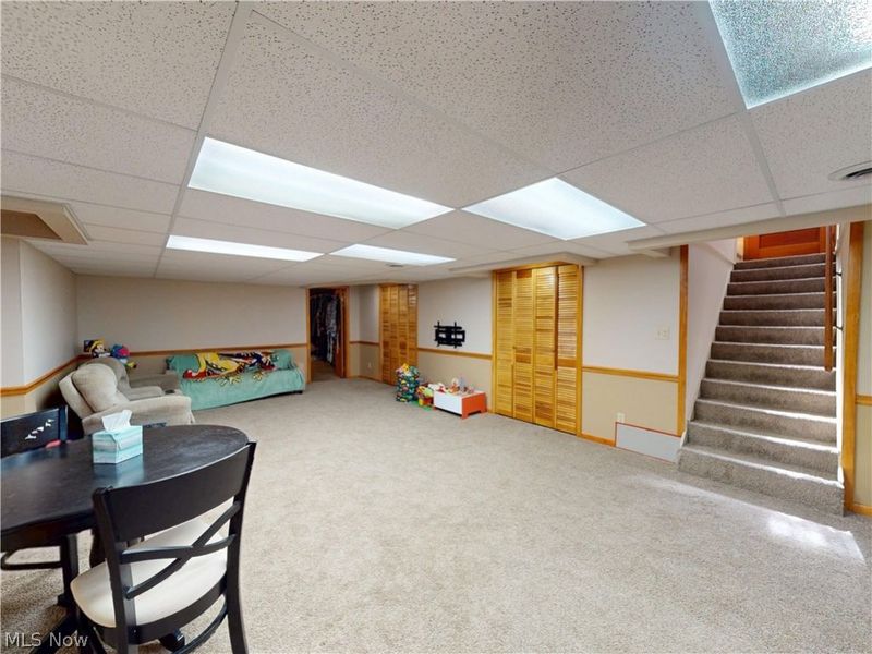 2068 Green Road, Madison, OH 44057 Photo 34