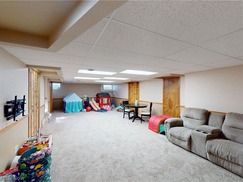 2068 Green Road, Madison, OH 44057 Photo 35
