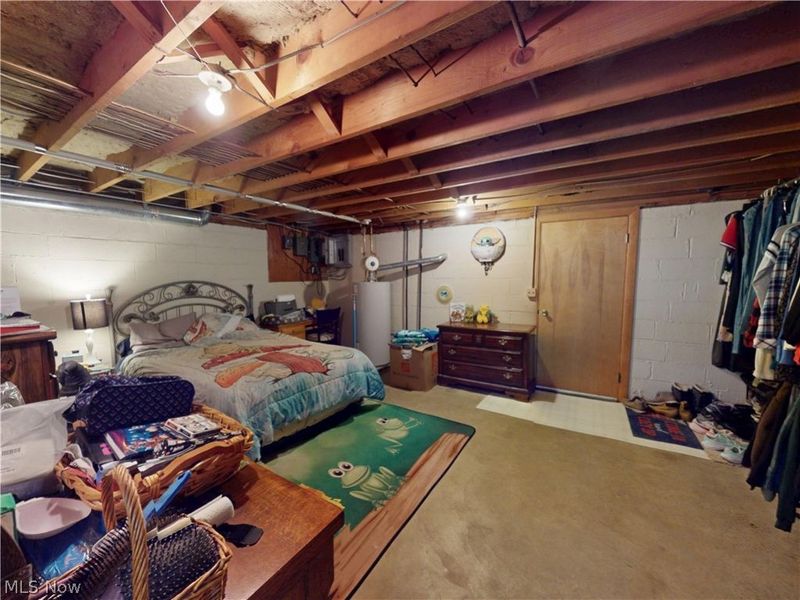 2068 Green Road, Madison, OH 44057 Photo 36