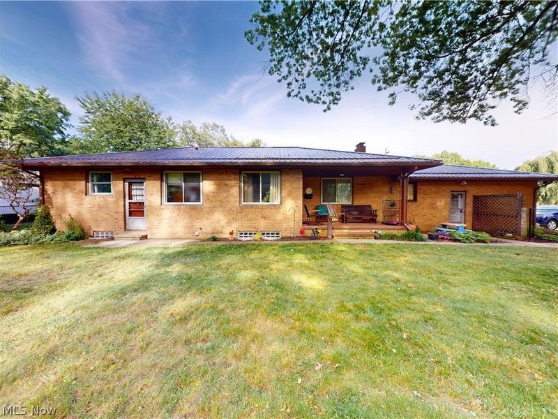 2068 Green Road, Madison, OH 44057 Photo 37