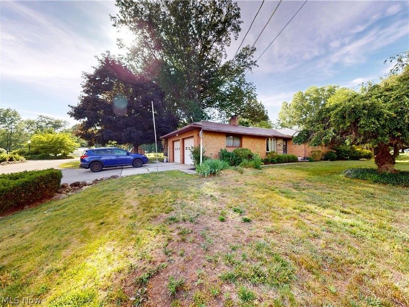 2068 Green Road, Madison, OH 44057 Photo 39
