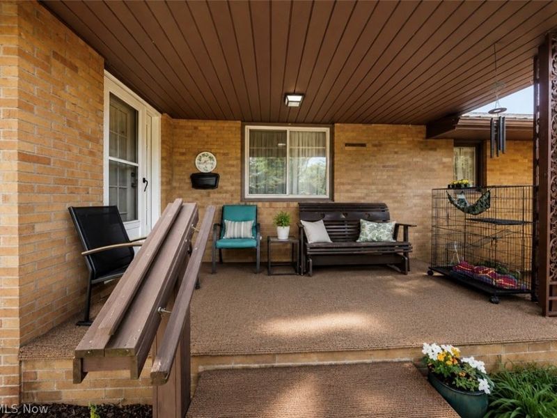 2068 Green Road, Madison, OH 44057 Photo 4