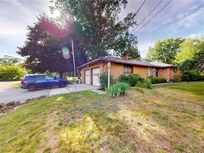 2068 Green Road, Madison, OH 44057 Photo 40