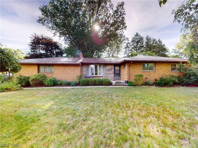 2068 Green Road, Madison, OH 44057 Photo 41